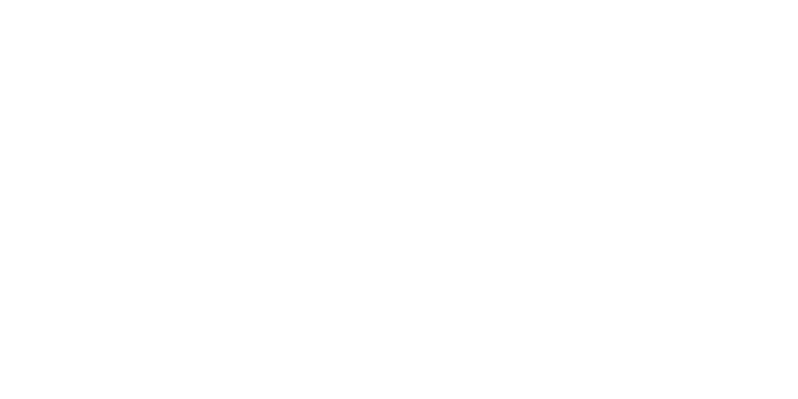 Custom Bottled H2O - Sidebar Logo